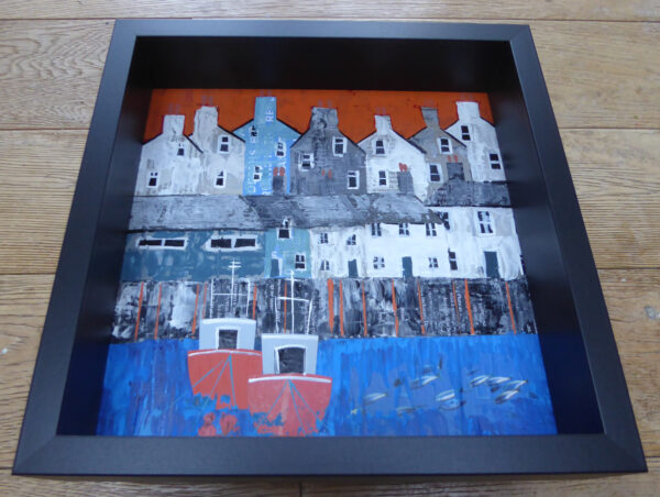 Something Fishy - Image 3